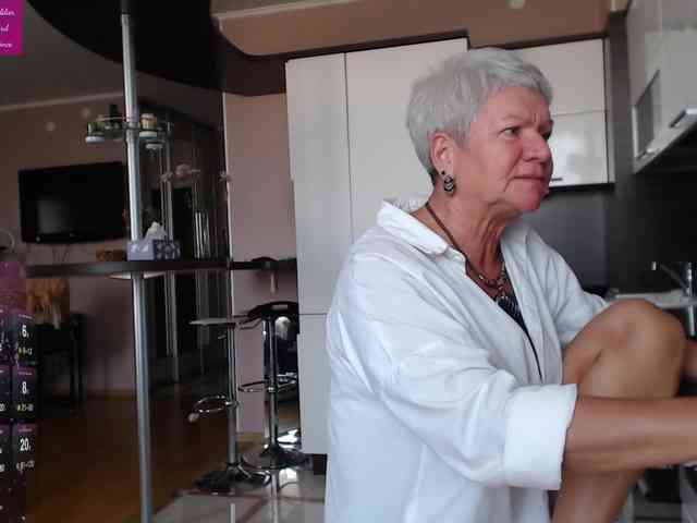 roxana-brooks webcam
