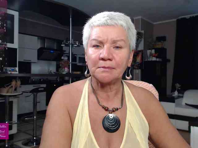 roxana-brooks webcam