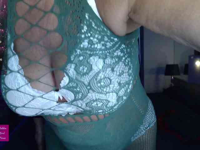 roxana-brooks webcam