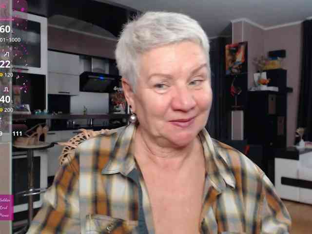 roxana-brooks webcam