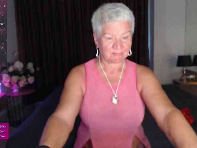 roxana-brooks webcam