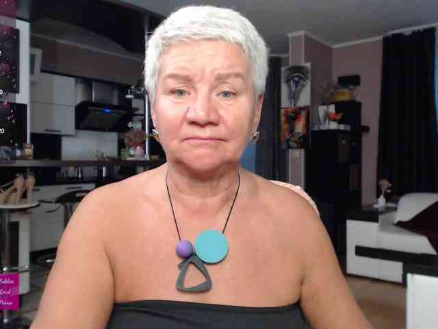 roxana-brooks webcam