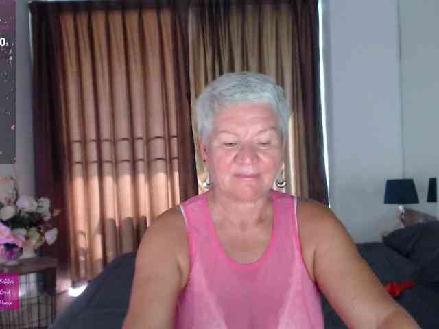 roxana-brooks webcam