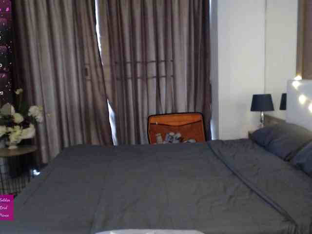 roxana-brooks webcam