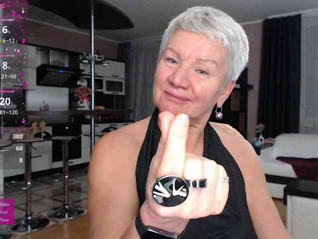 roxana-brooks webcam