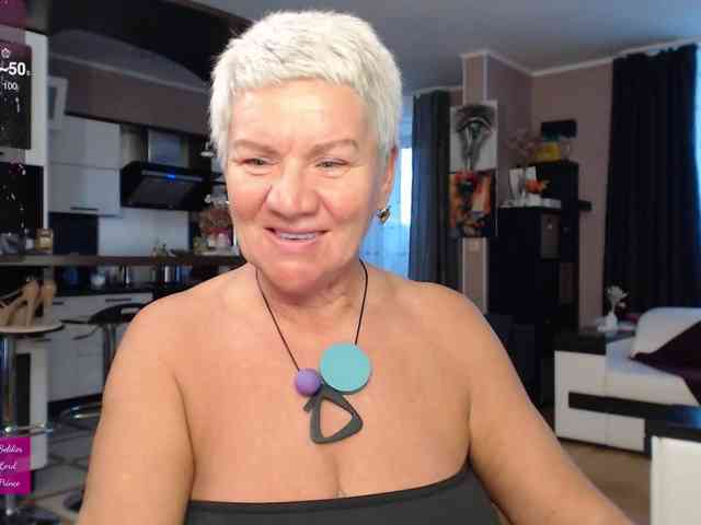 roxana-brooks webcam