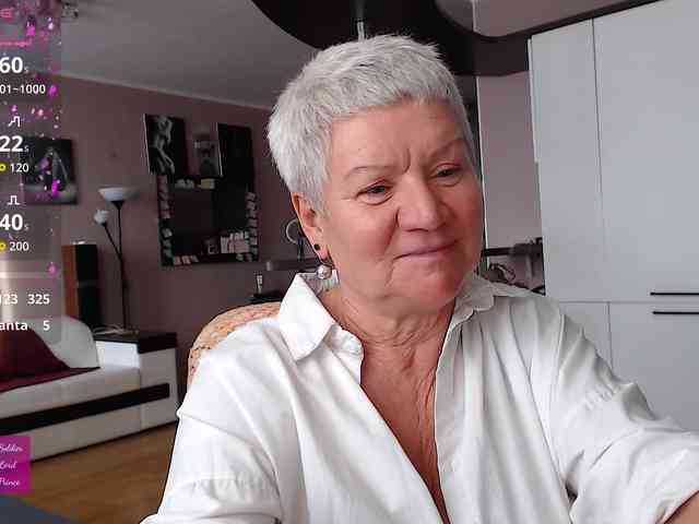 roxana-brooks webcam