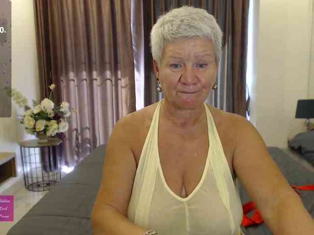 roxana-brooks roxana-brooks