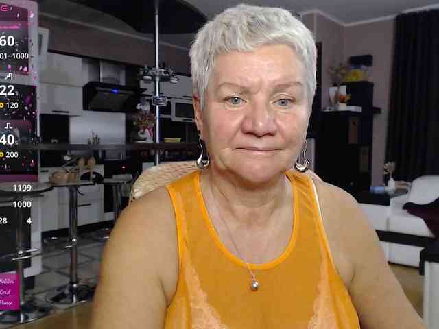 roxana-brooks webcam