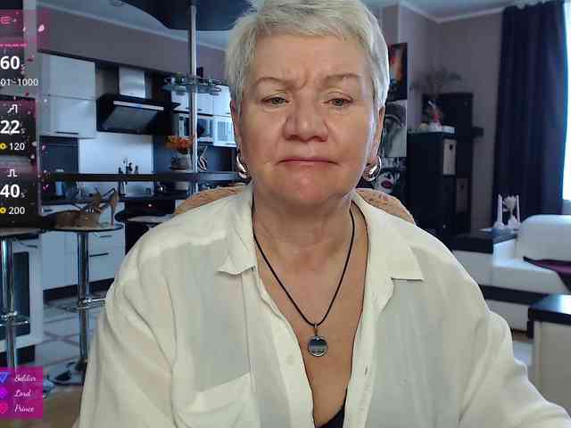 roxana-brooks webcam