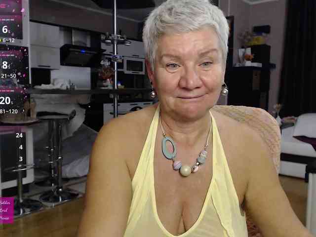 roxana-brooks webcam