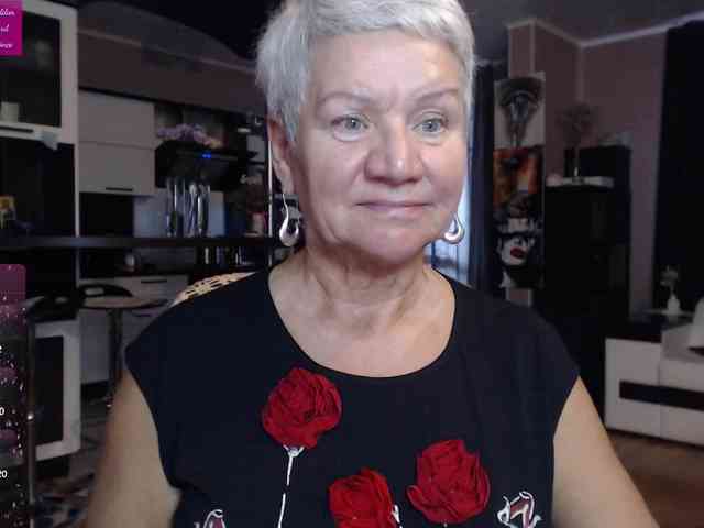roxana-brooks webcam