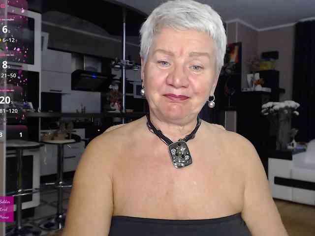 roxana-brooks webcam