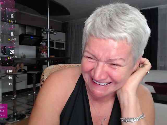 roxana-brooks webcam