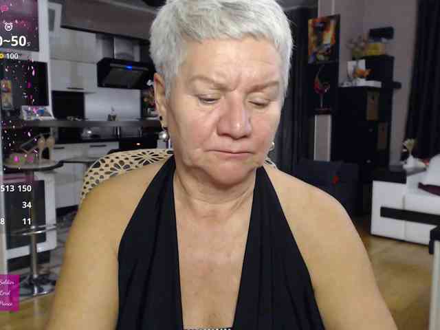 roxana-brooks webcam