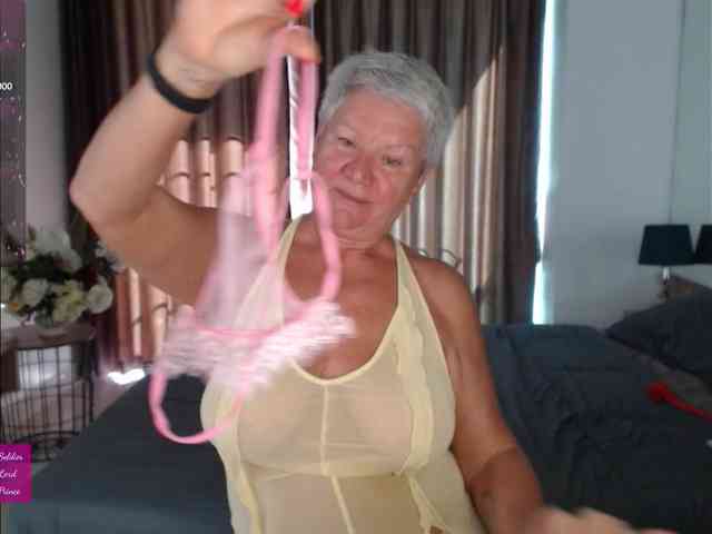 roxana-brooks webcam