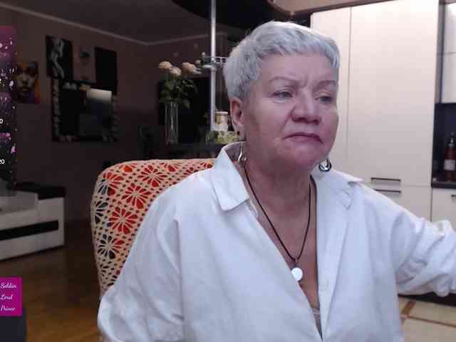roxana-brooks webcam