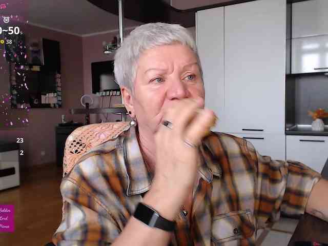 roxana-brooks webcam