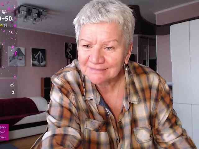 roxana-brooks roxana-brooks