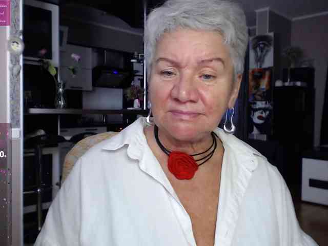 roxana-brooks webcam