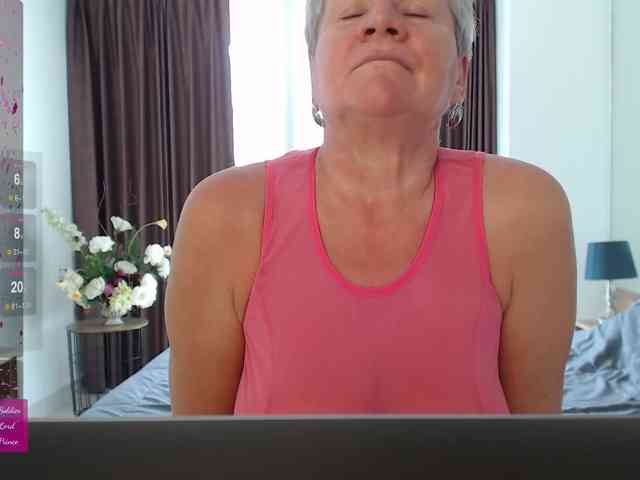 roxana-brooks webcam