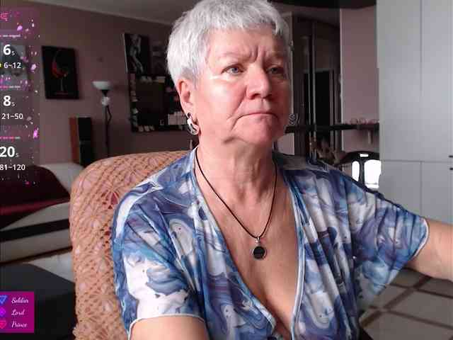 roxana-brooks webcam