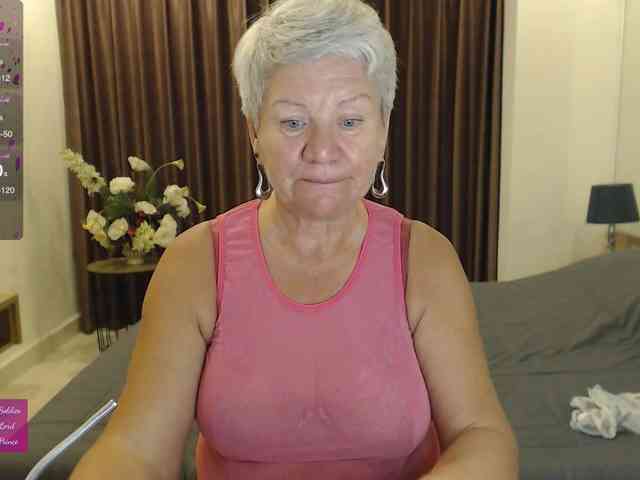 roxana-brooks webcam