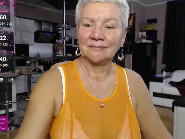 roxana-brooks webcam