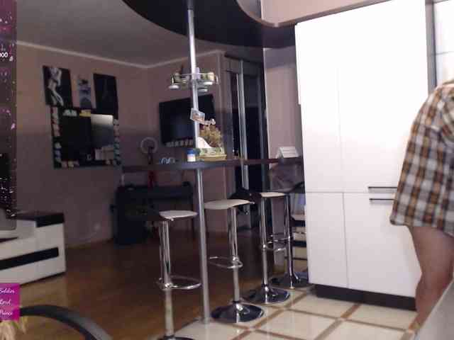 roxana-brooks webcam