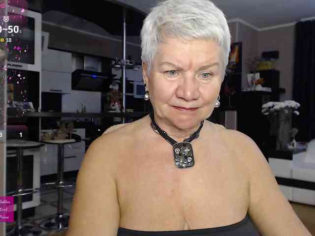 roxana-brooks webcam