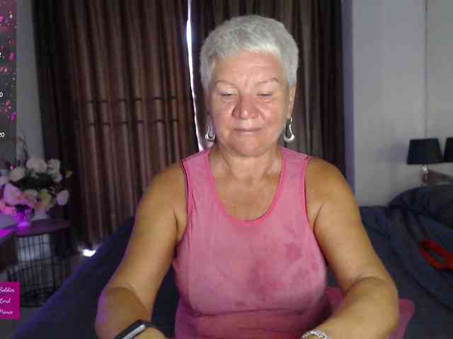 roxana-brooks webcam