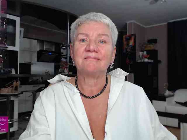 roxana-brooks webcam