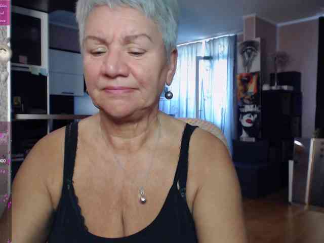 roxana-brooks webcam