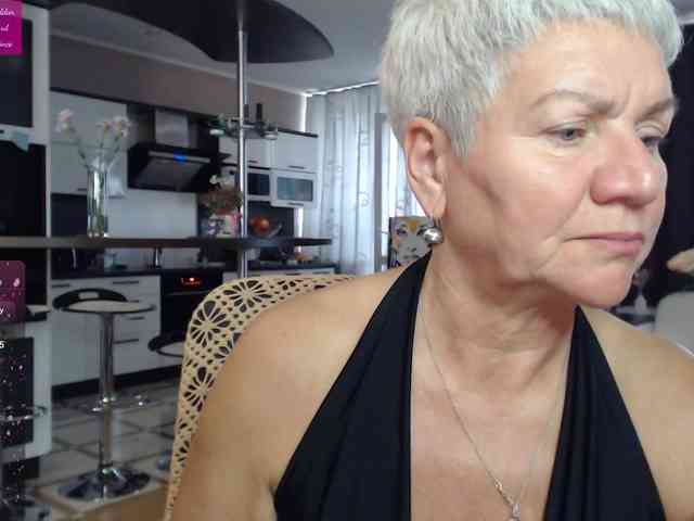 roxana-brooks webcam