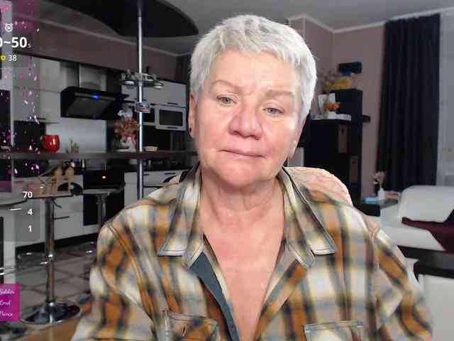 roxana-brooks webcam