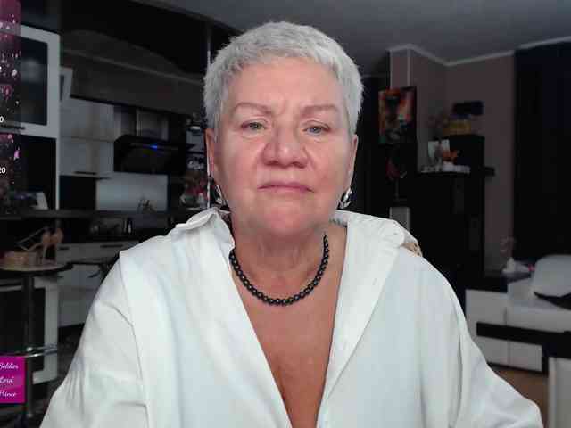 roxana-brooks webcam