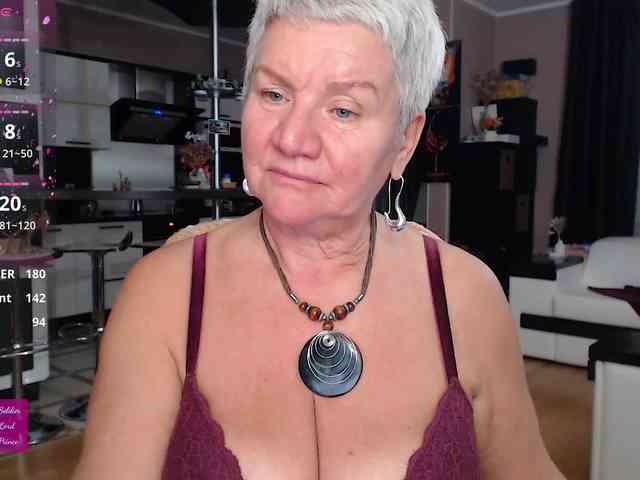 roxana-brooks webcam