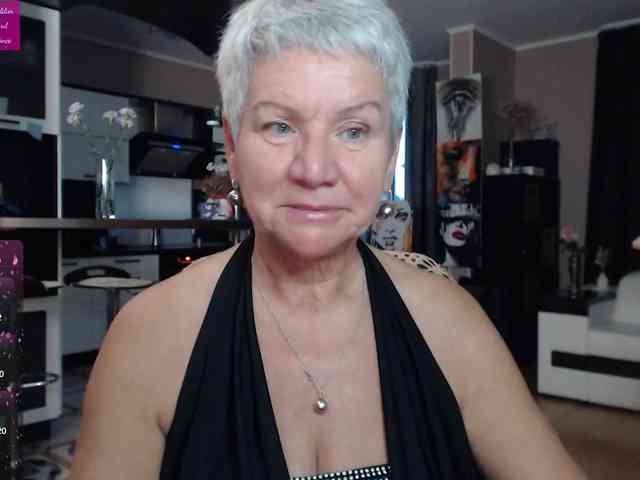 roxana-brooks webcam