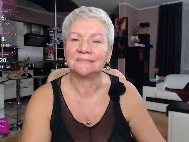 roxana-brooks webcam