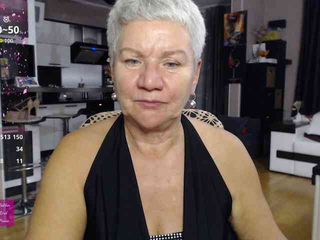 roxana-brooks webcam