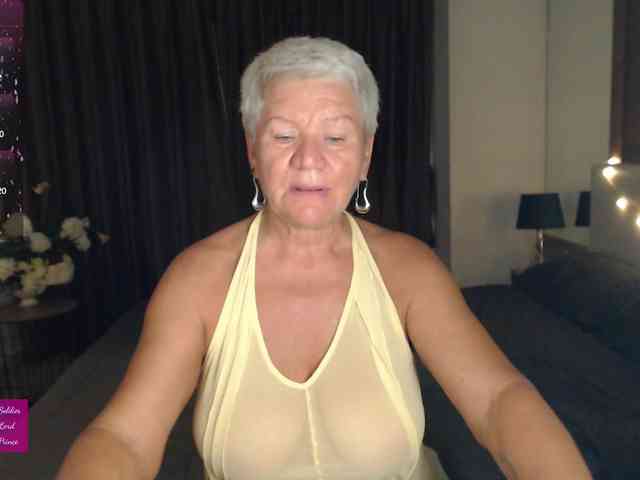 roxana-brooks webcam