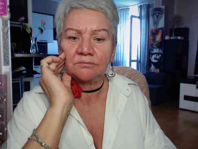 roxana-brooks webcam