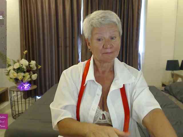 roxana-brooks webcam