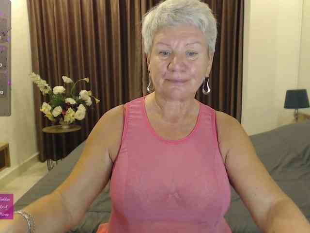 roxana-brooks webcam