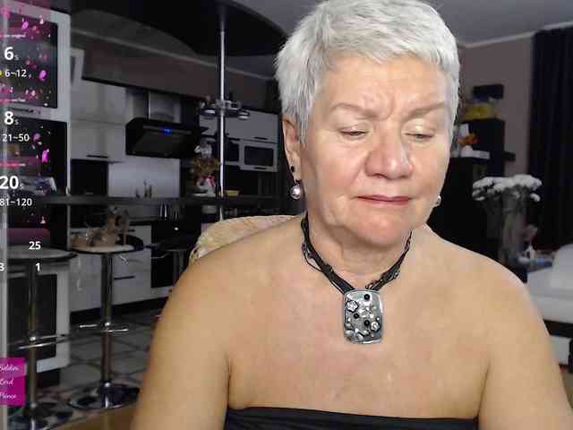 roxana-brooks webcam