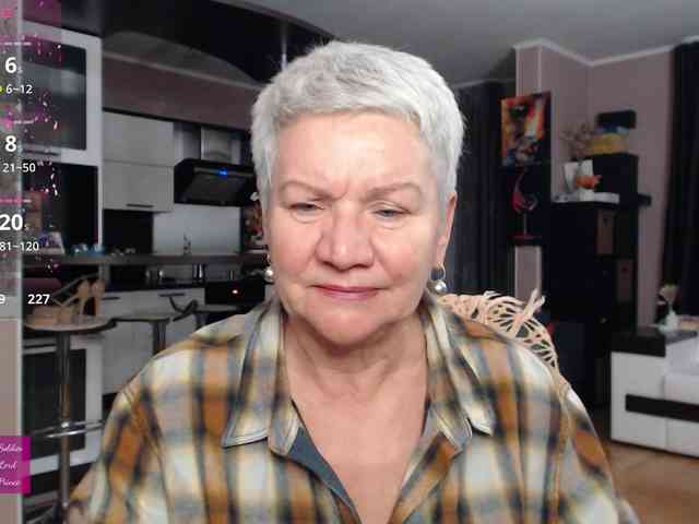 roxana-brooks webcam