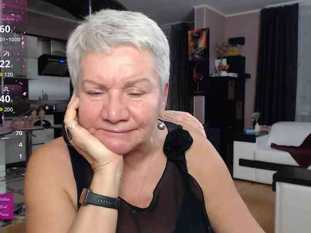 roxana-brooks webcam