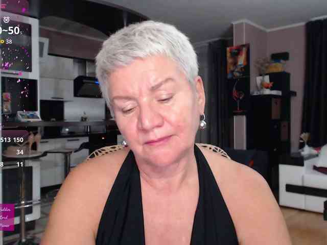 roxana-brooks webcam