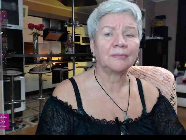 roxana-brooks webcam