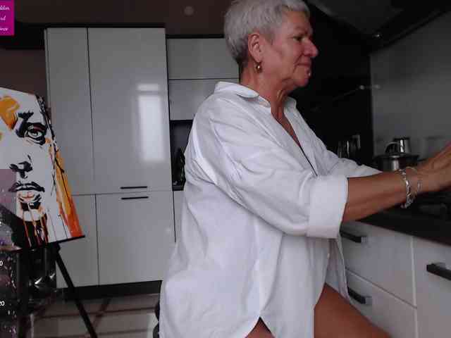 roxana-brooks webcam